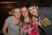 photo 10726075.jpg